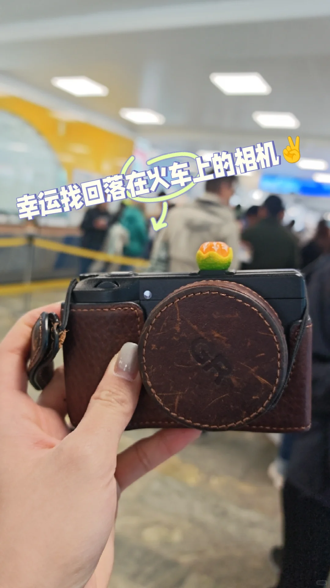 一份很 chill 的带娃瑞士芬兰深度游分享