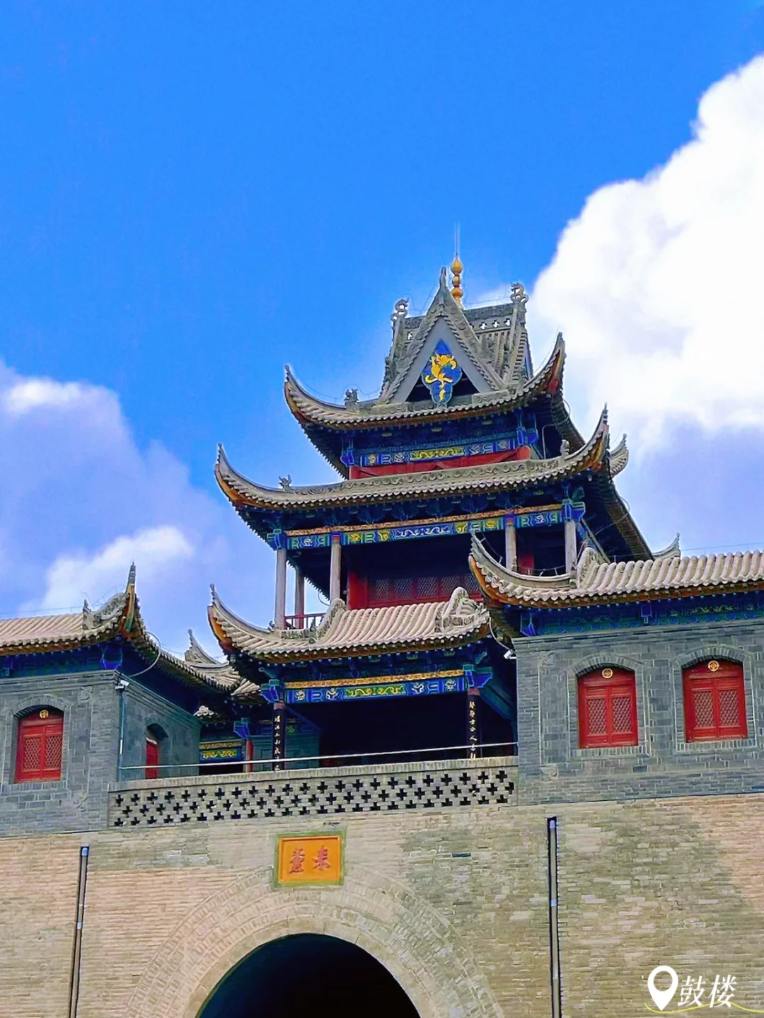 暑假反向游❗️一座被低估的宝藏城市❗️