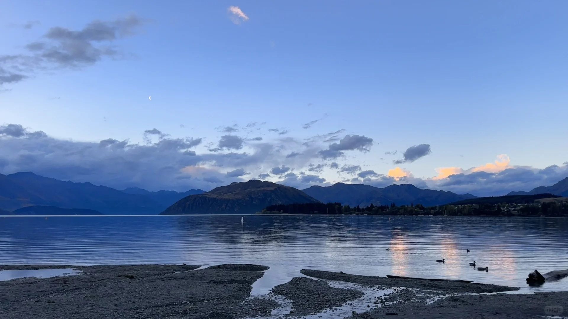 随机掉落纽村碎片