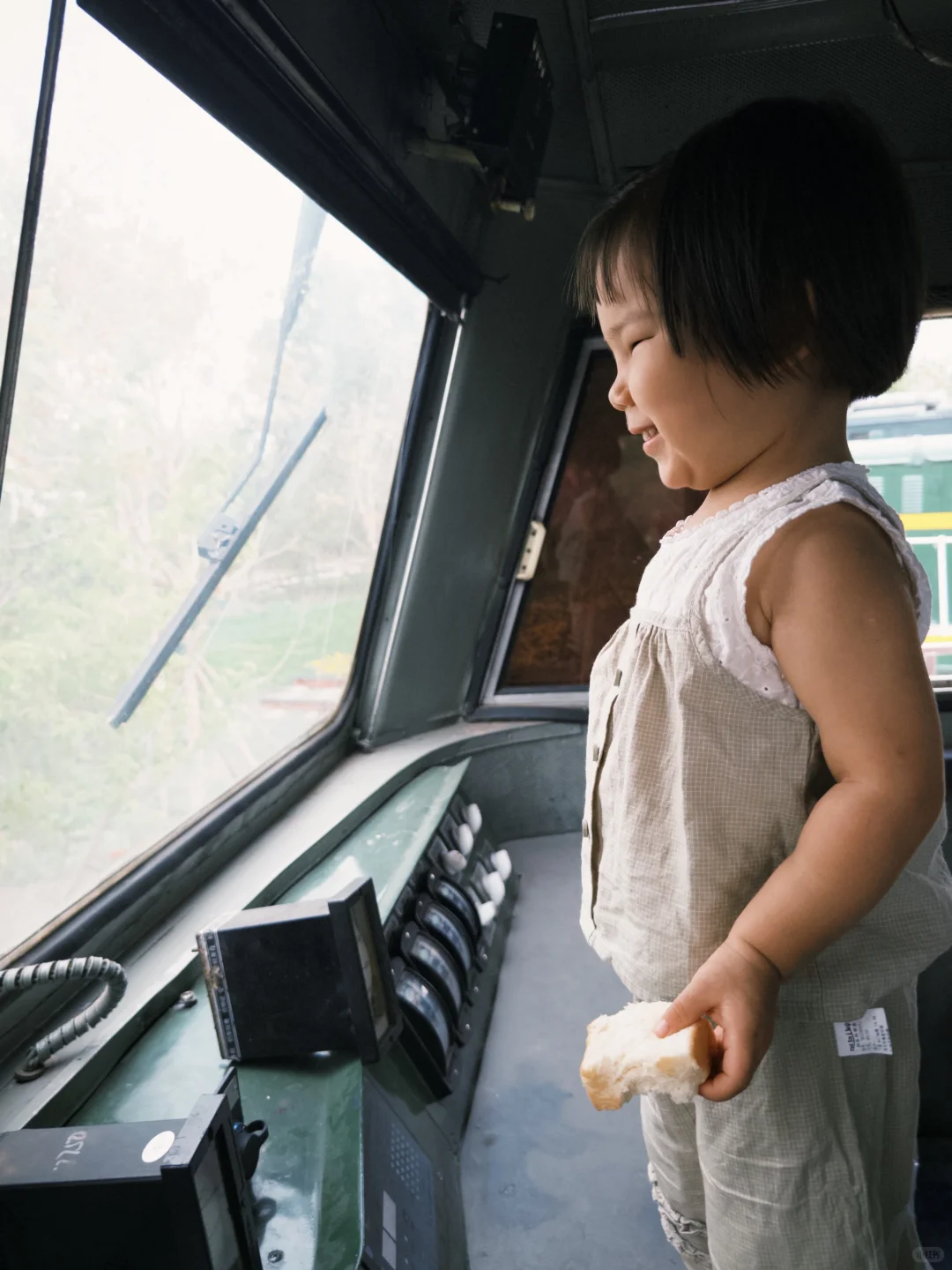 原来大庆周边还有这么多免费的好地方❗️❗️