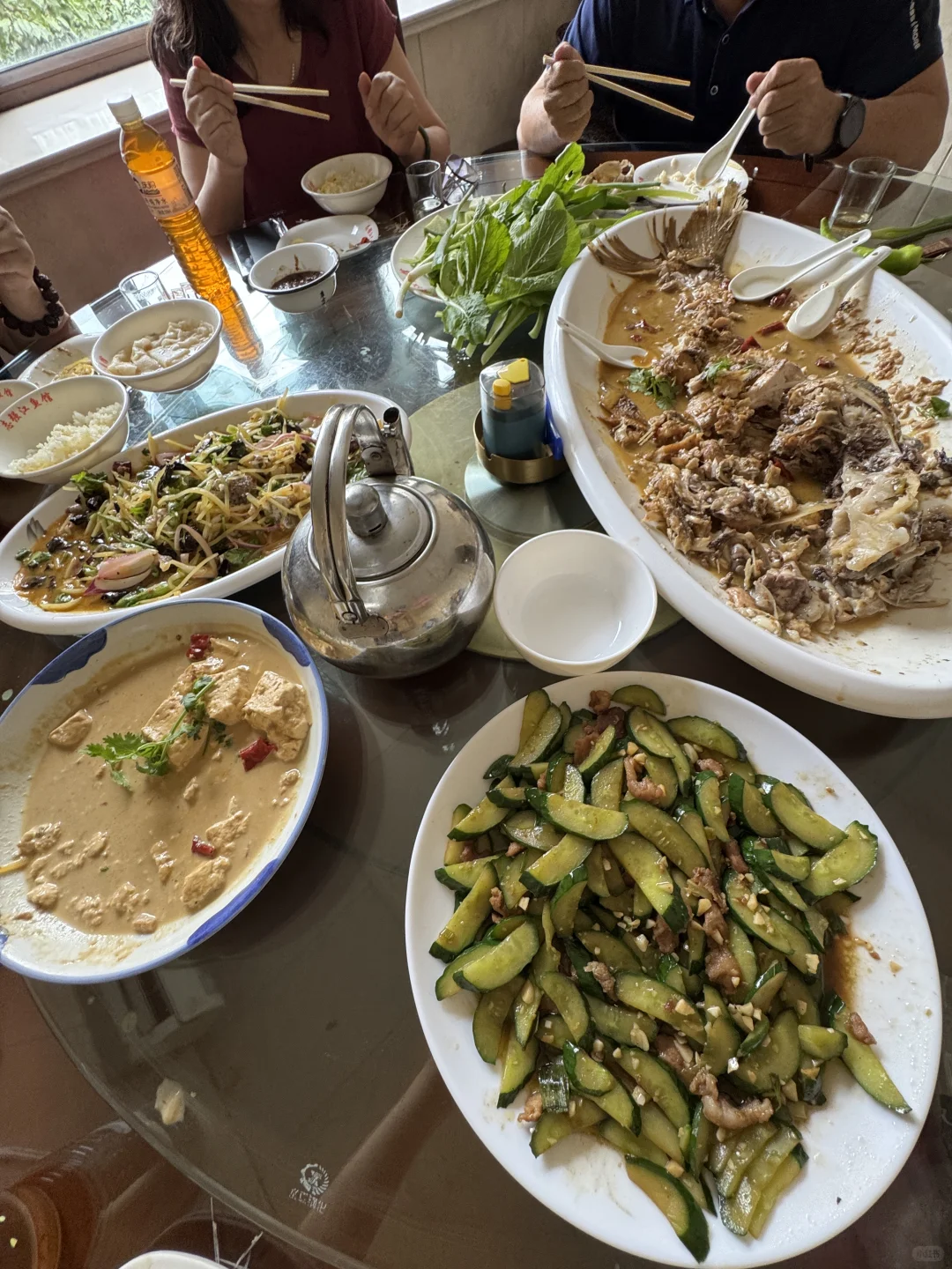 原来大庆周边还有这么多免费的好地方❗️❗️