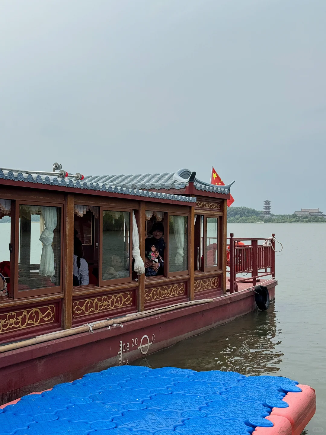 原来大庆周边还有这么多免费的好地方❗️❗️