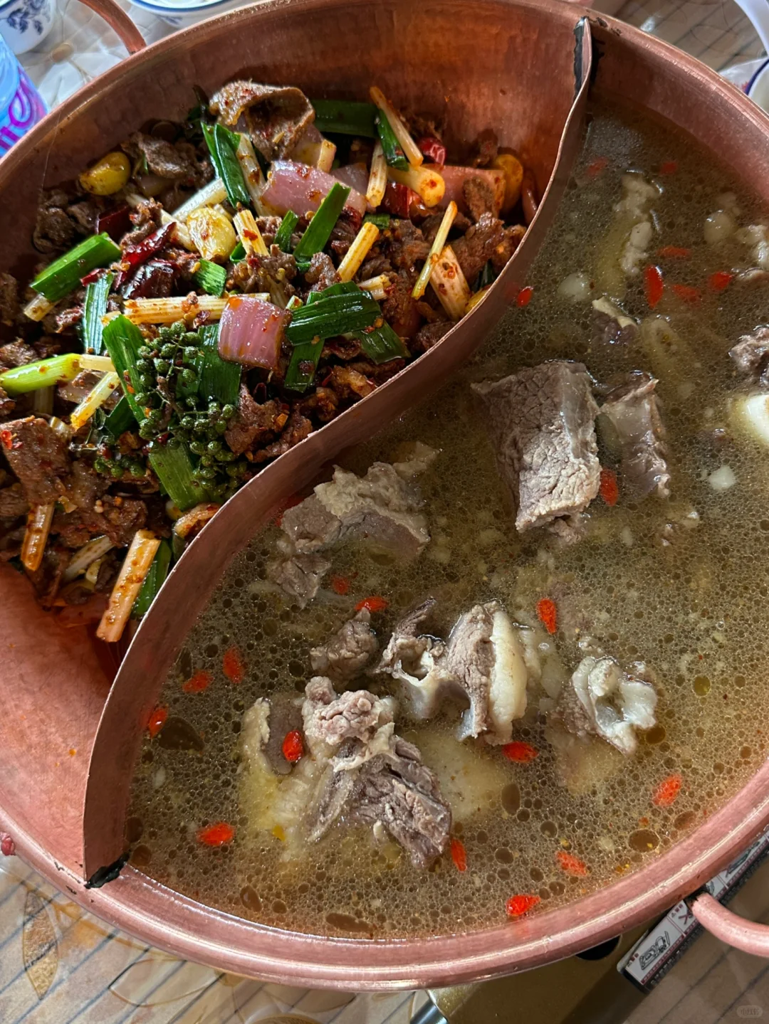 兴义| 峰林布依值不值⁉️ 听劝❗️