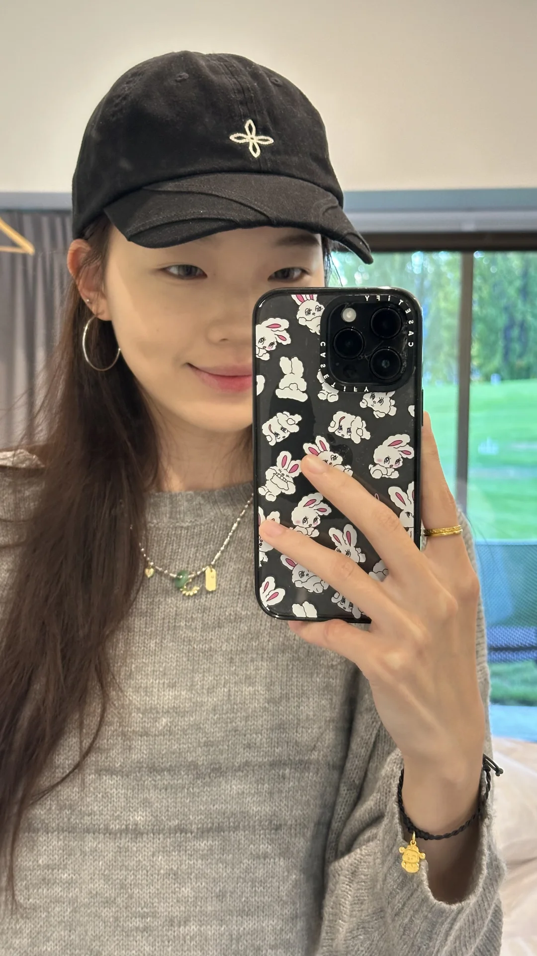 随机掉落纽村碎片