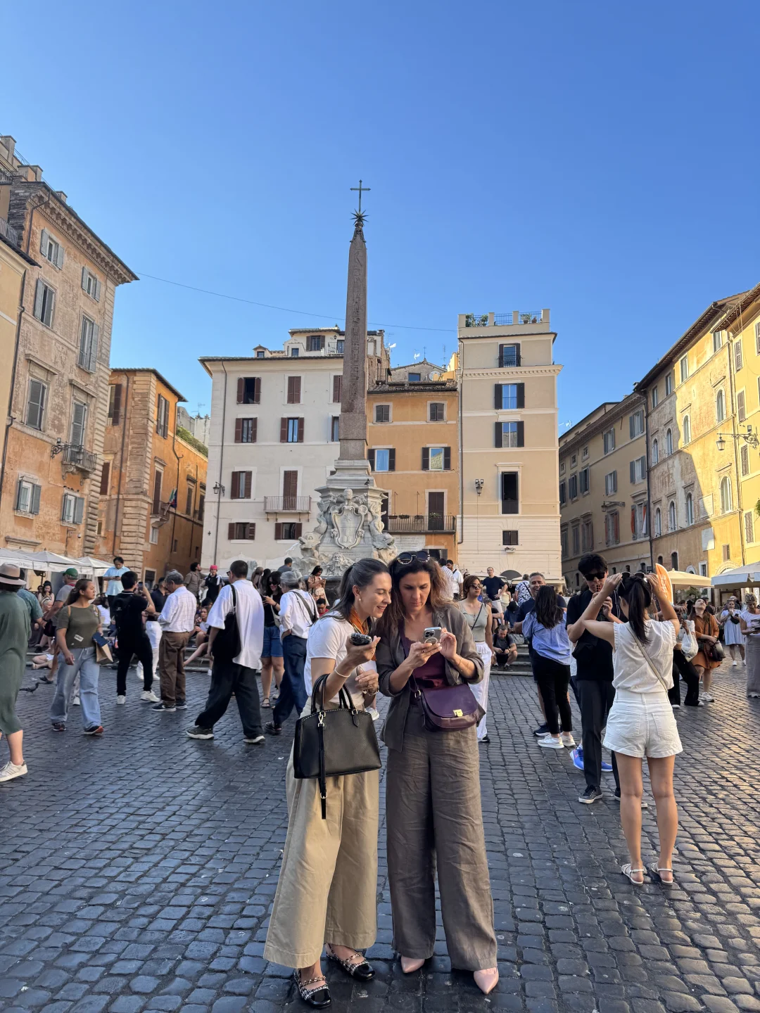 意大利太乱了，但我还是不想快回国