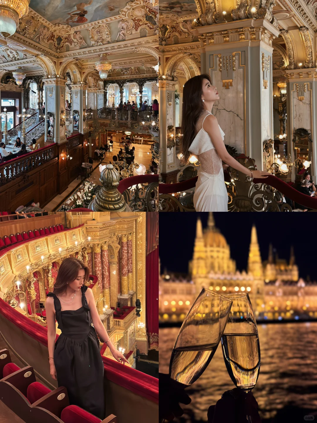 克罗地亚及周边2国完整行程攻略终于来啦🦋