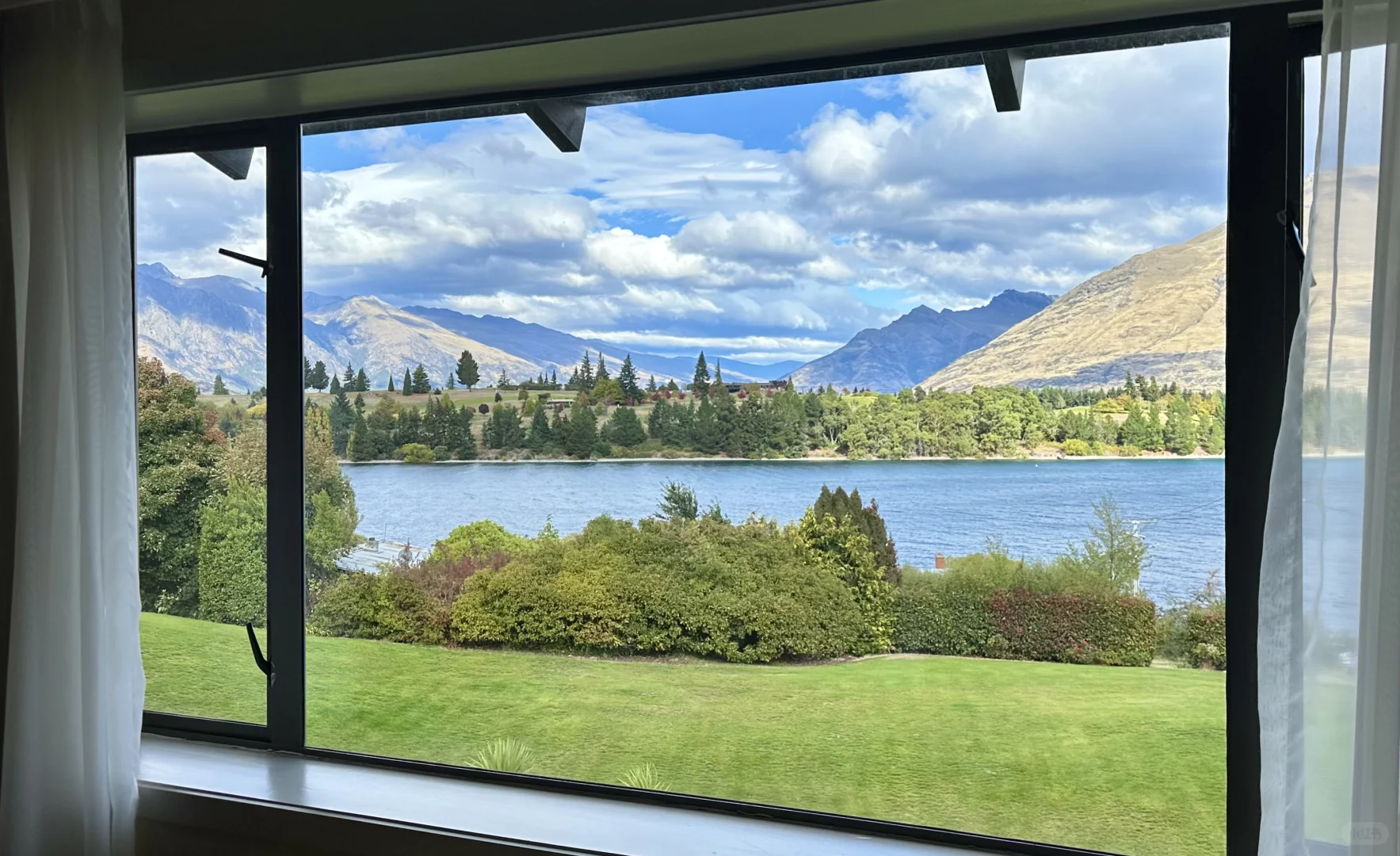 随机掉落纽村碎片