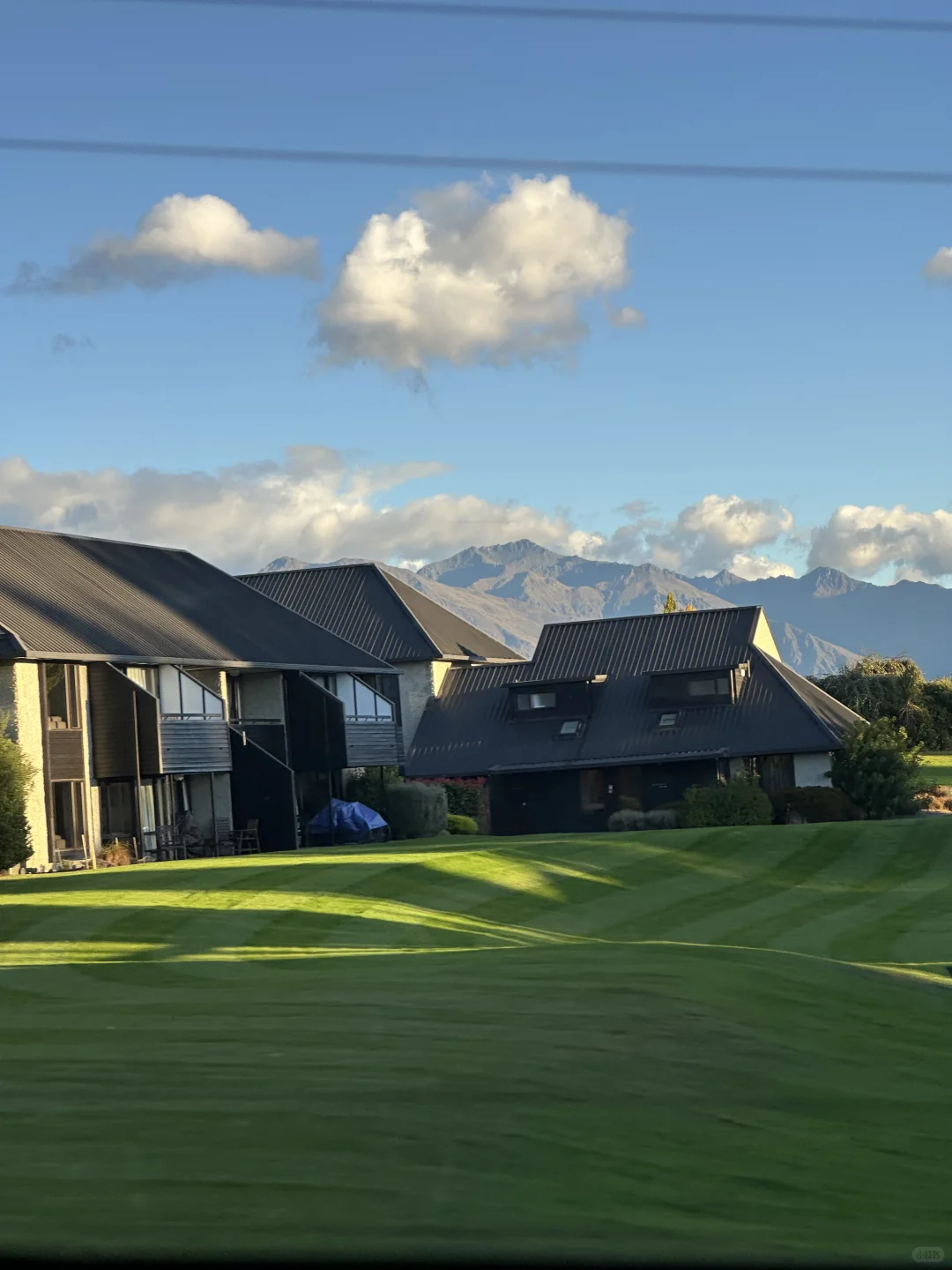 随机掉落纽村碎片