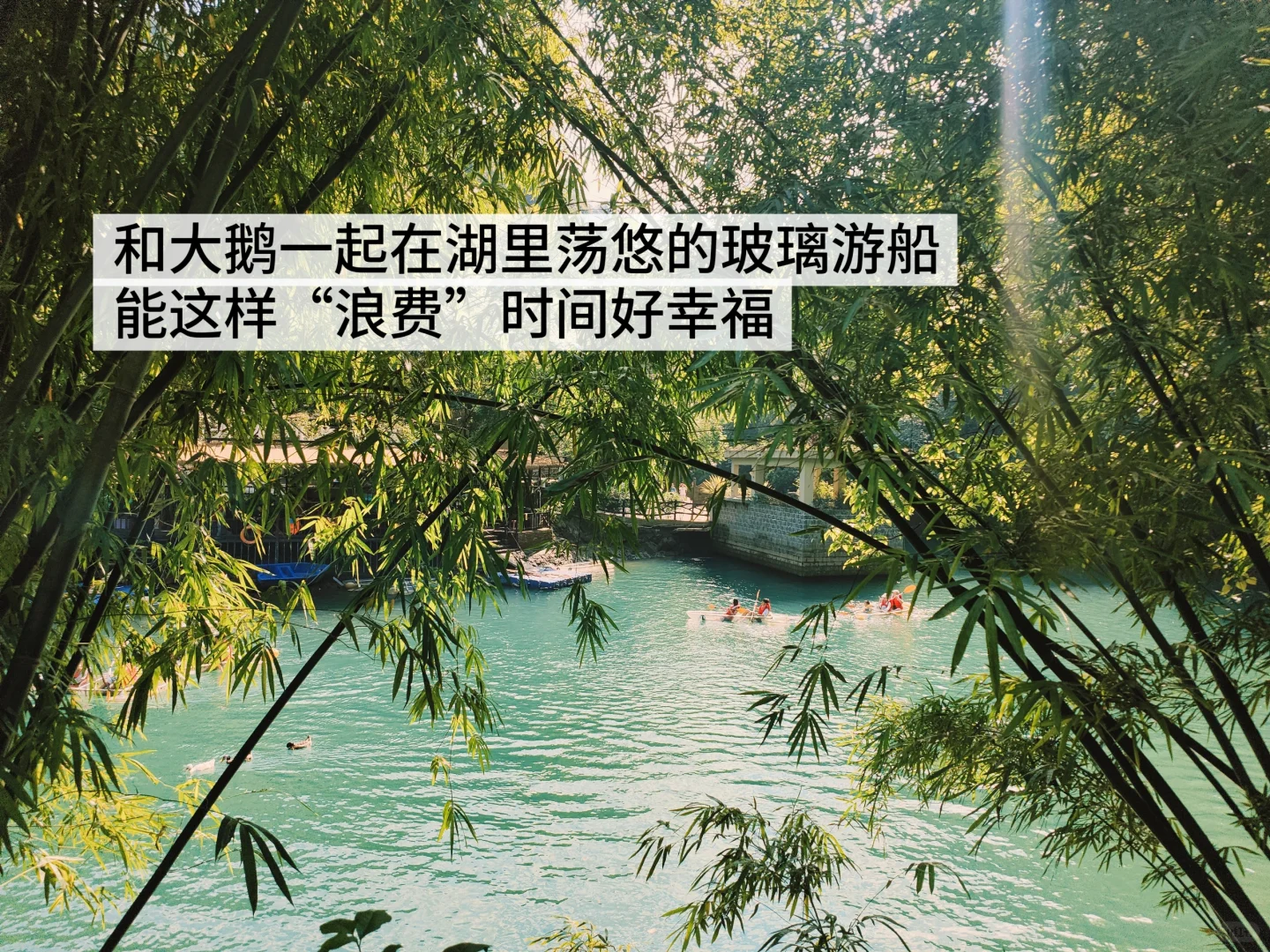 确实低估了清远笔架山！