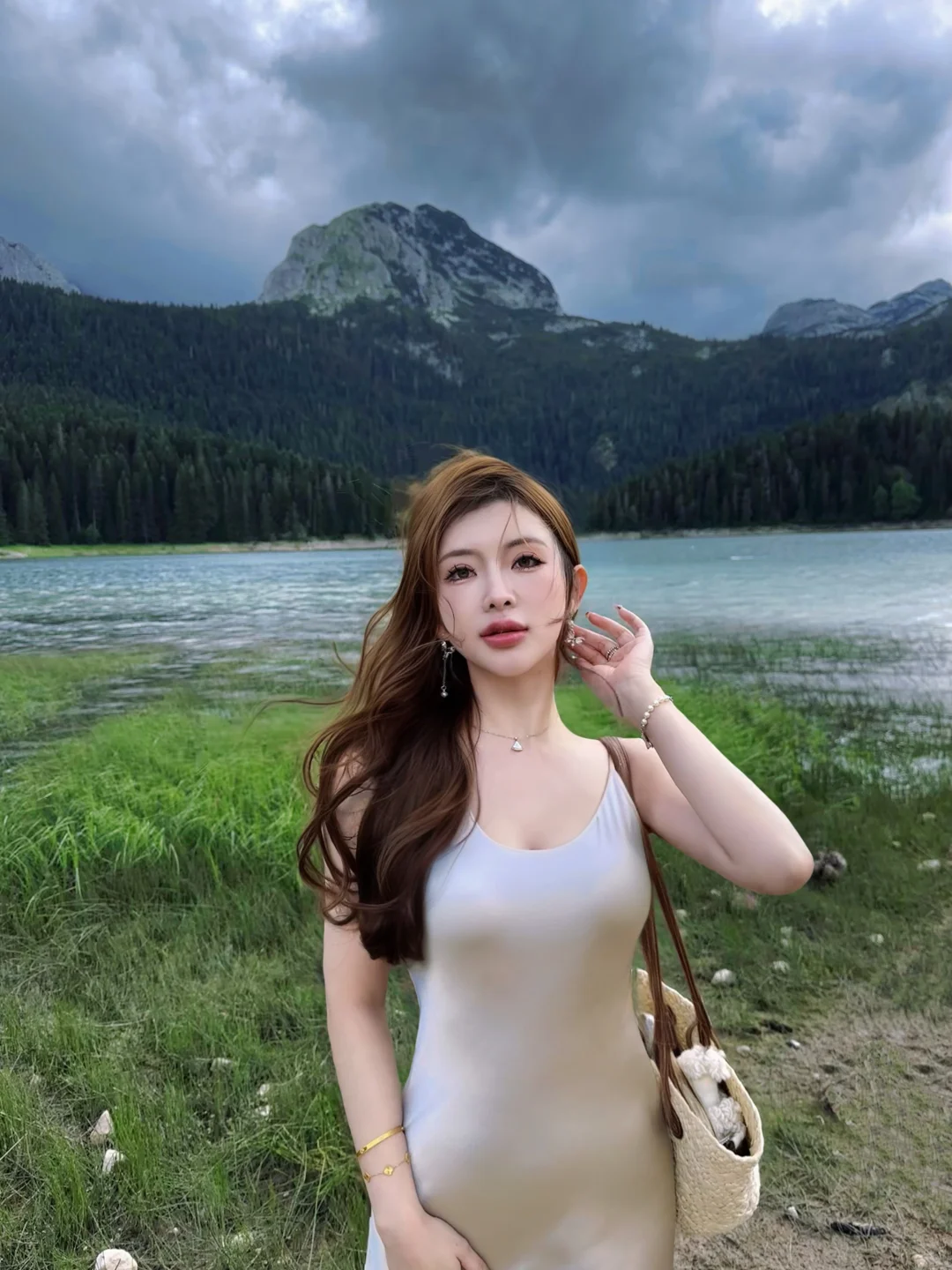 欧洲超美小众免签国，即刻出发