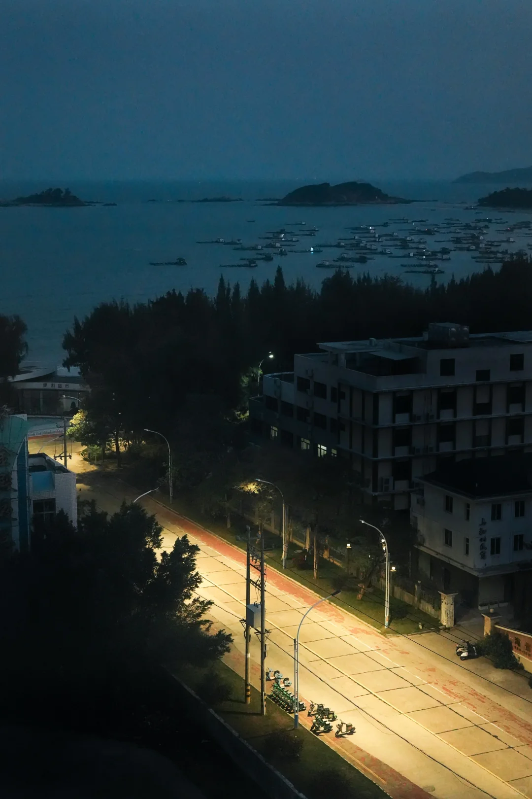 🏝️东山岛｜周末好去处，2天就该这么玩！