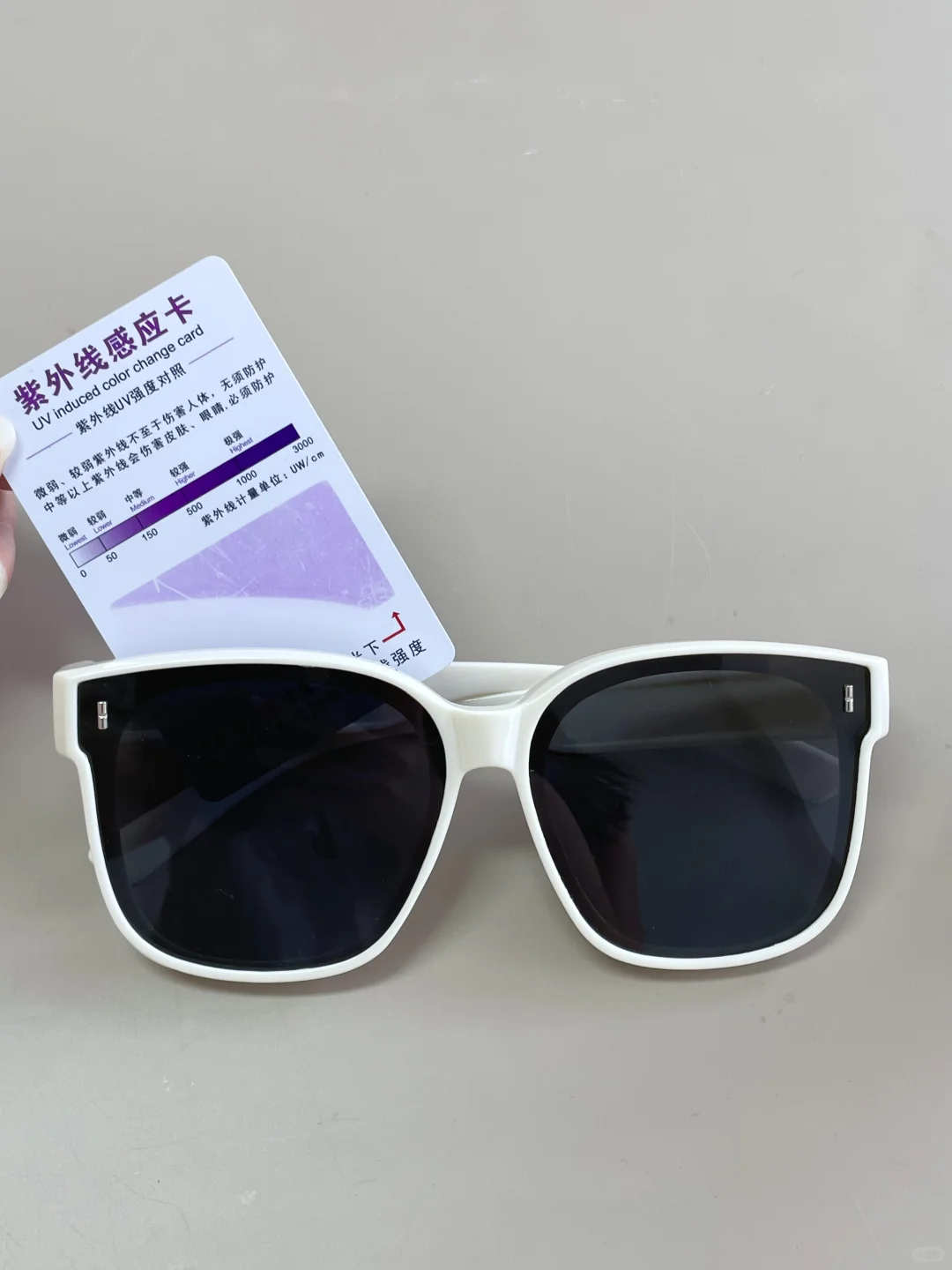 九寨沟 已回——近视姐妹我只有一条建议！！