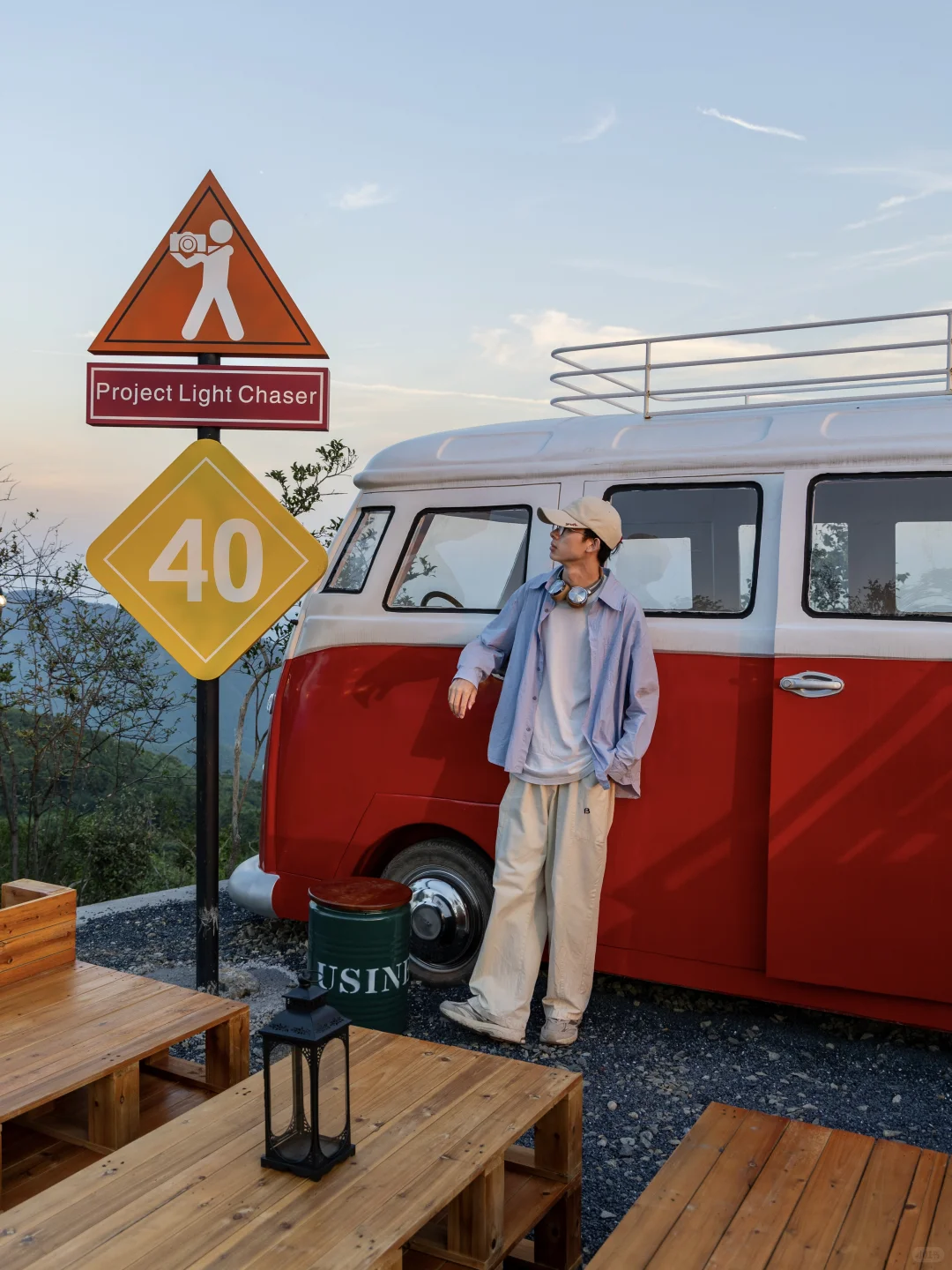 有一说一，德清旅游真的很像在国外‼️