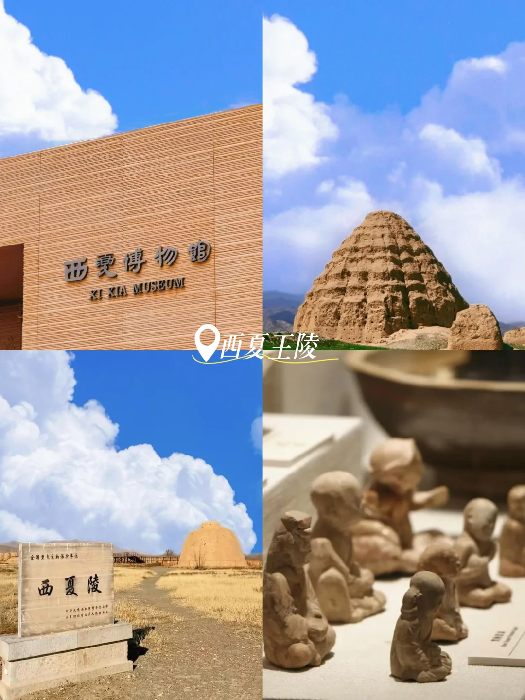 暑假反向游❗️一座被低估的宝藏城市❗️