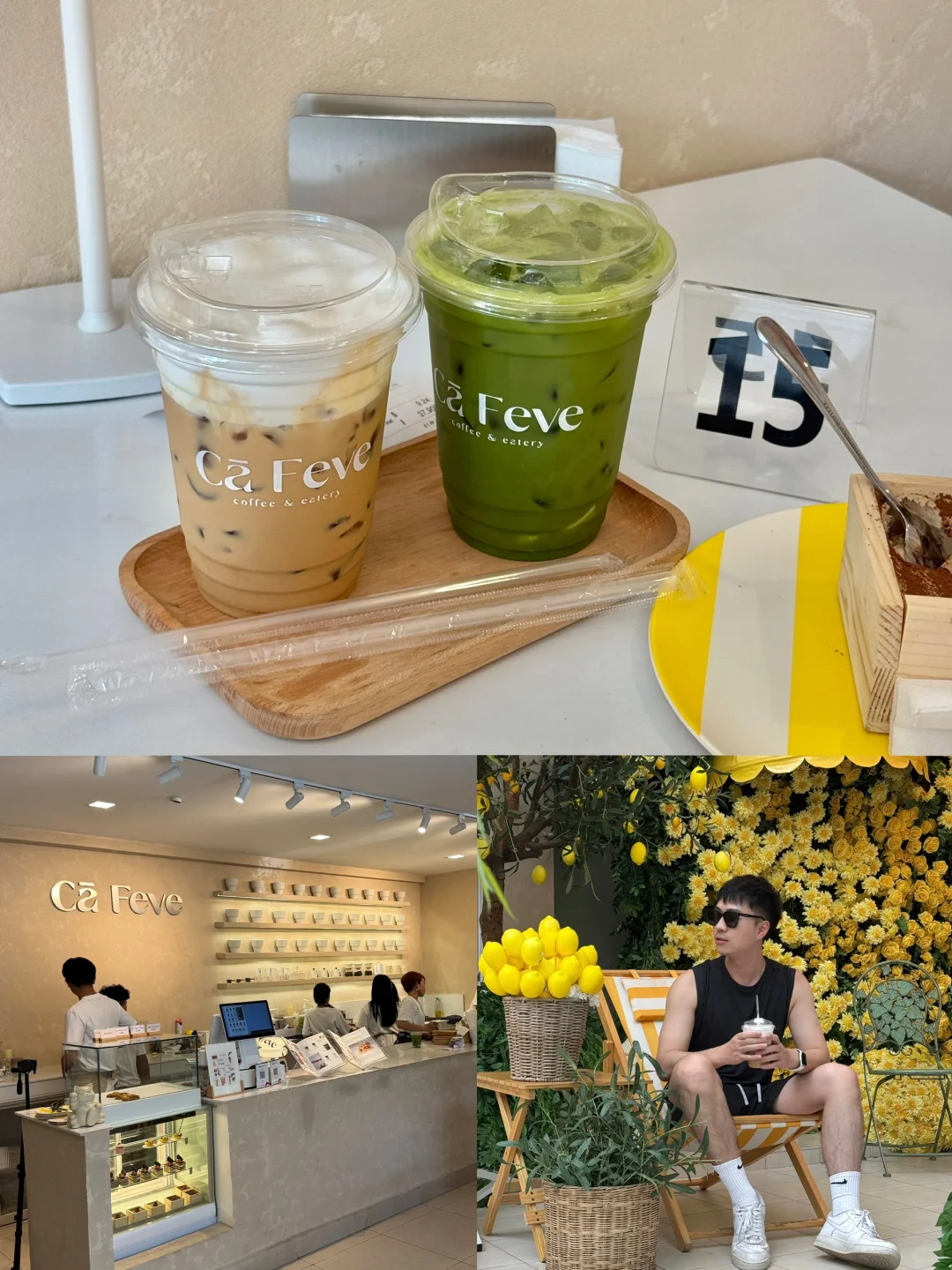 🇰🇭来东南亚过周末 — 金边2D1N详细攻略