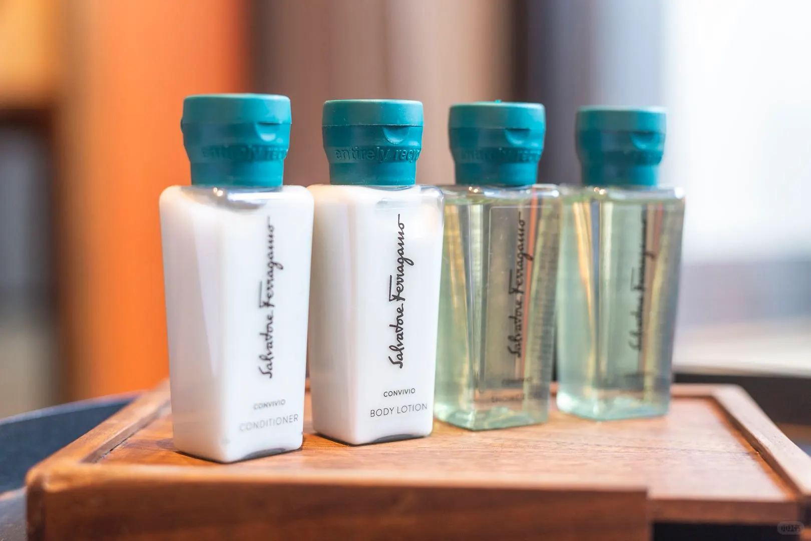 宜兴这波清凉暴击我先冲为敬！