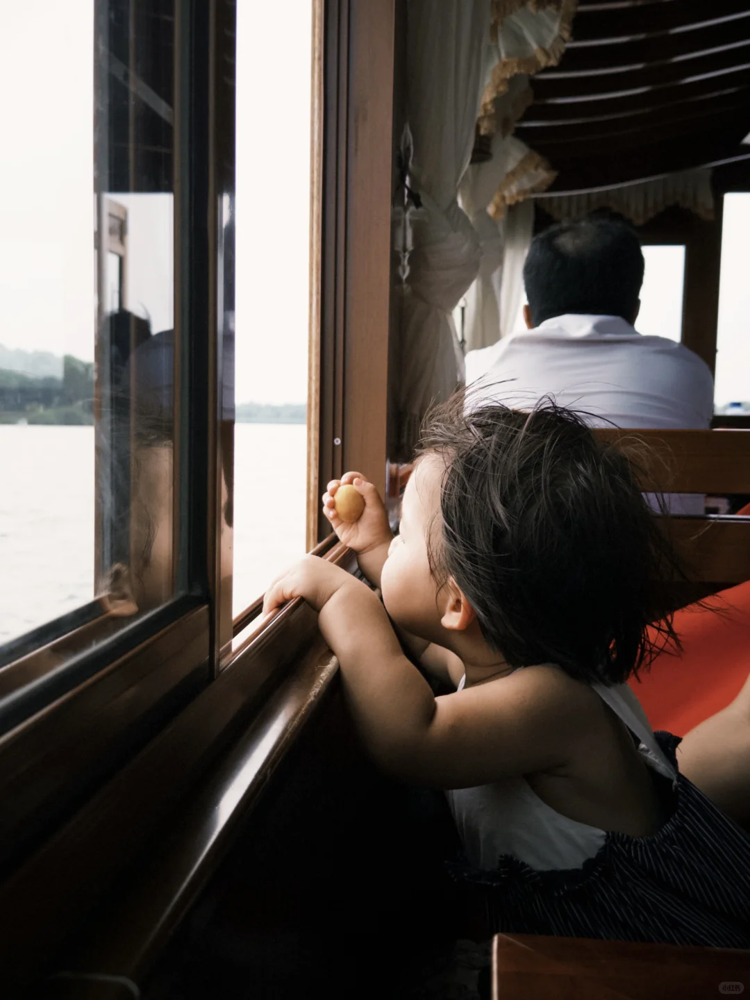 原来大庆周边还有这么多免费的好地方❗️❗️