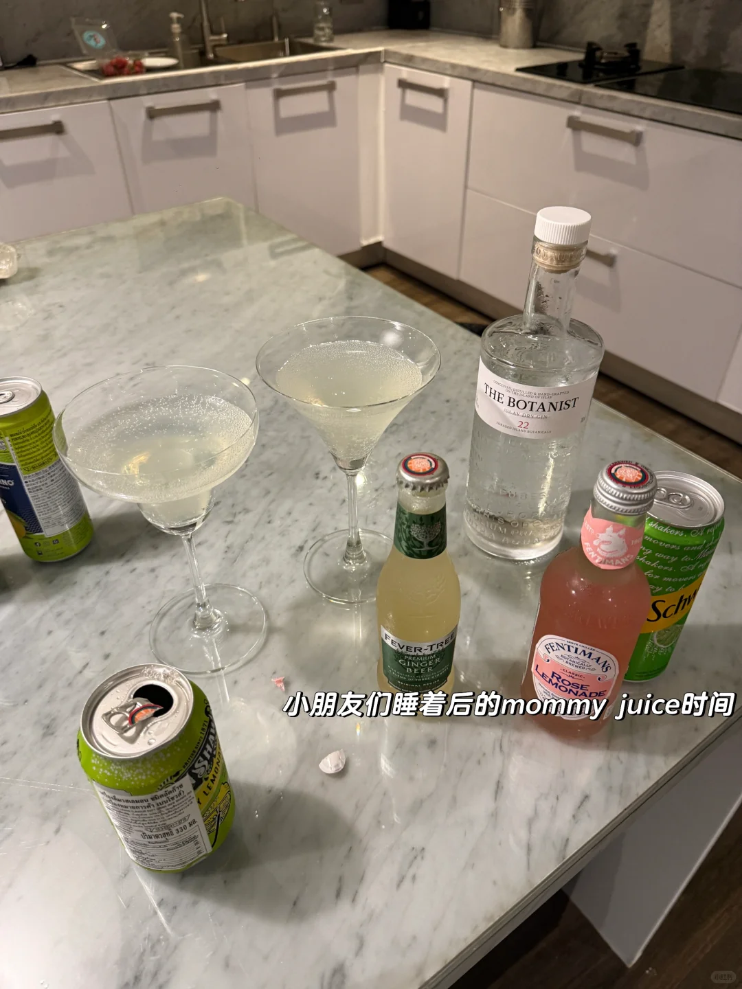 努力赚钱的意义此刻具像化🏖👭🦀️🏊‍♀️