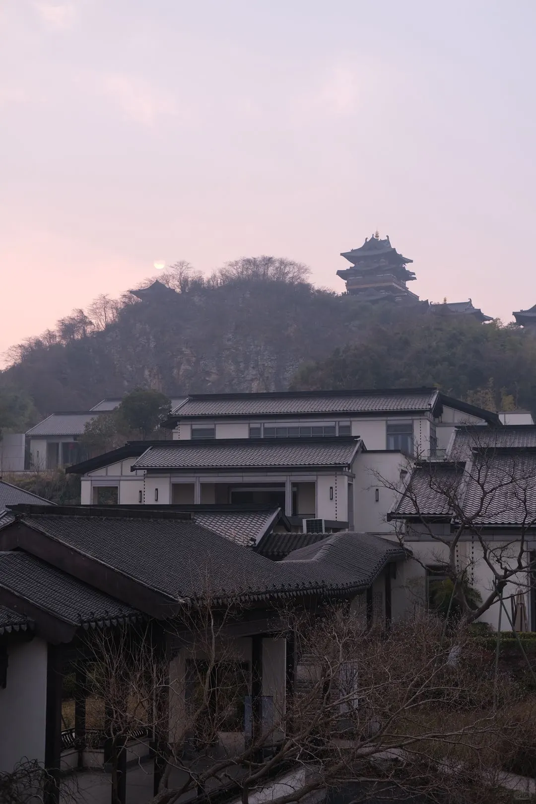 宜兴这波清凉暴击我先冲为敬！