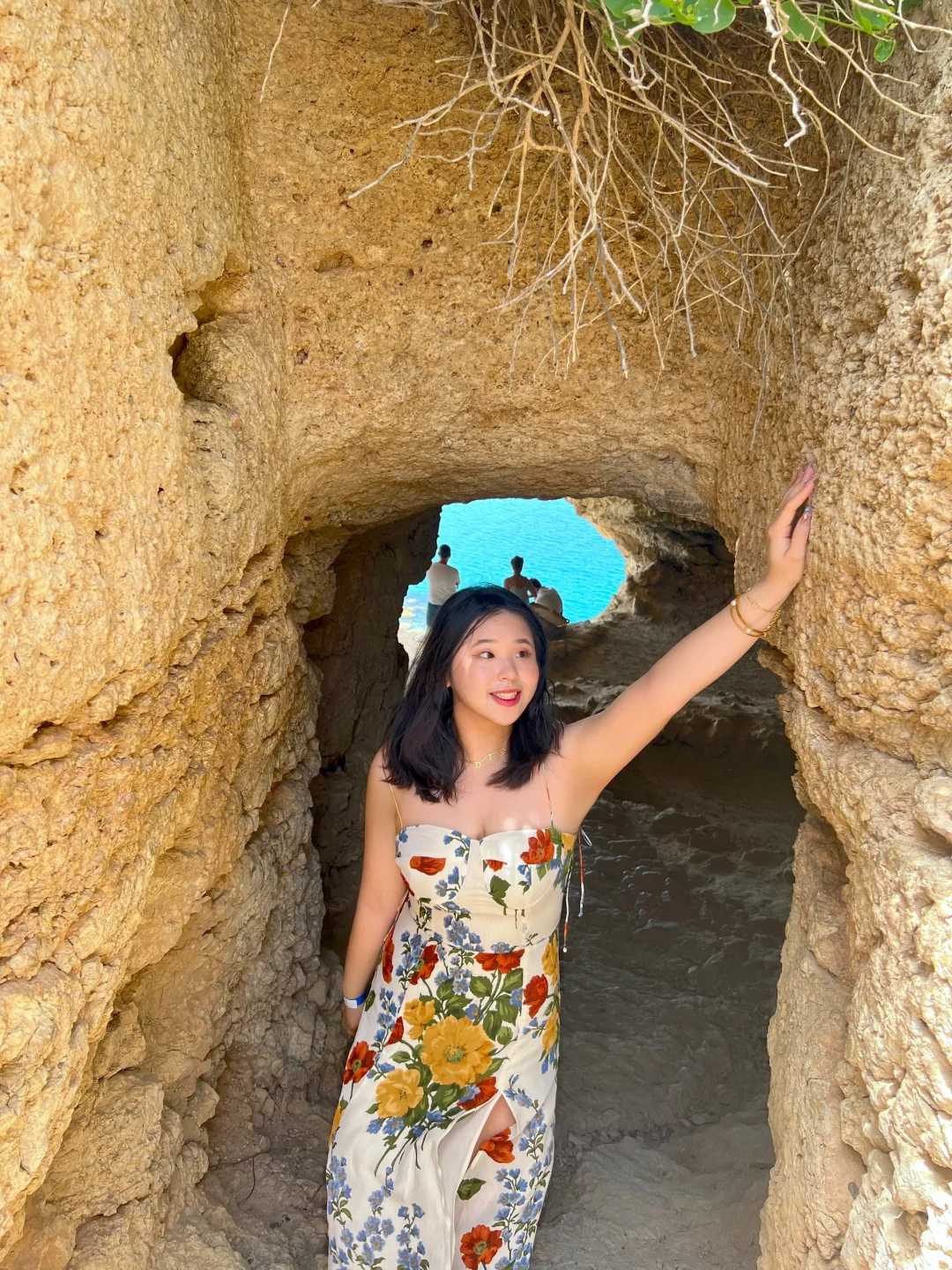 🇲🇹夏天就应该去马耳他度假🏖️（海岛篇）