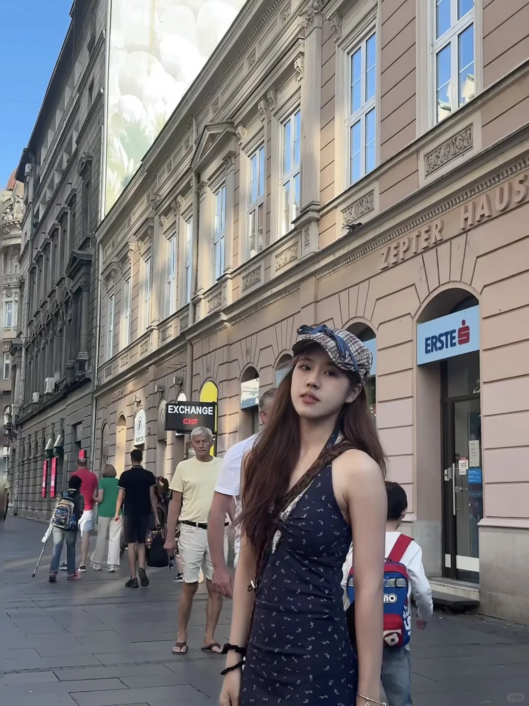 塞尔维亚｜一个人的南斯拉夫旧梦