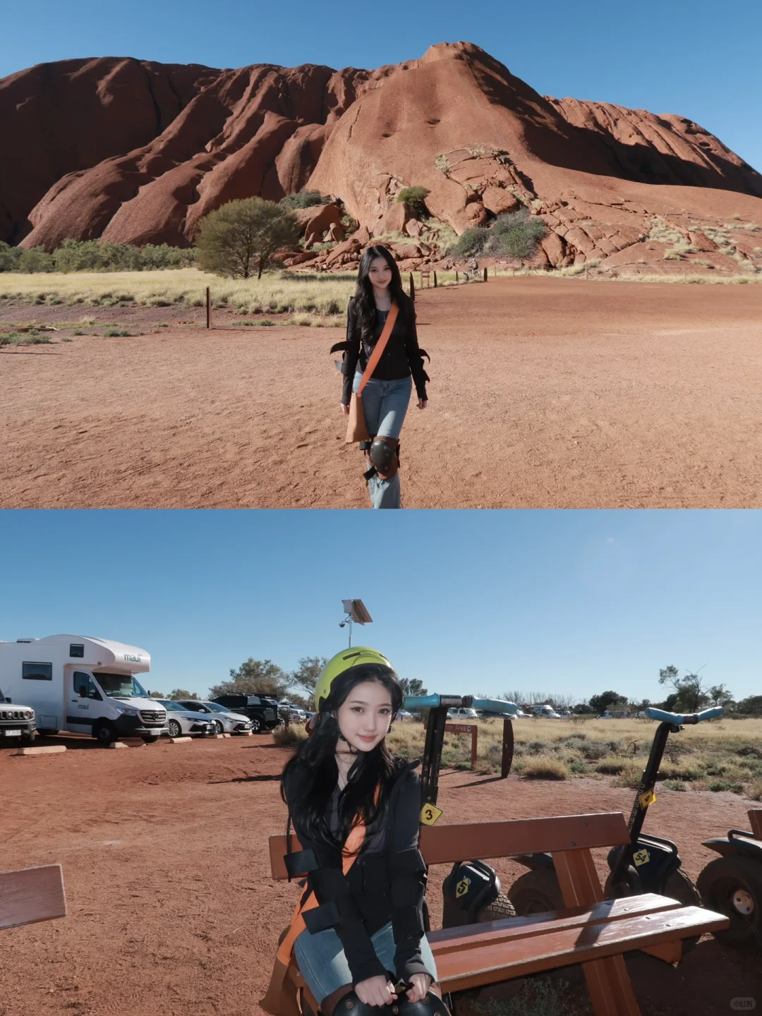 我自由浪漫的二零二四