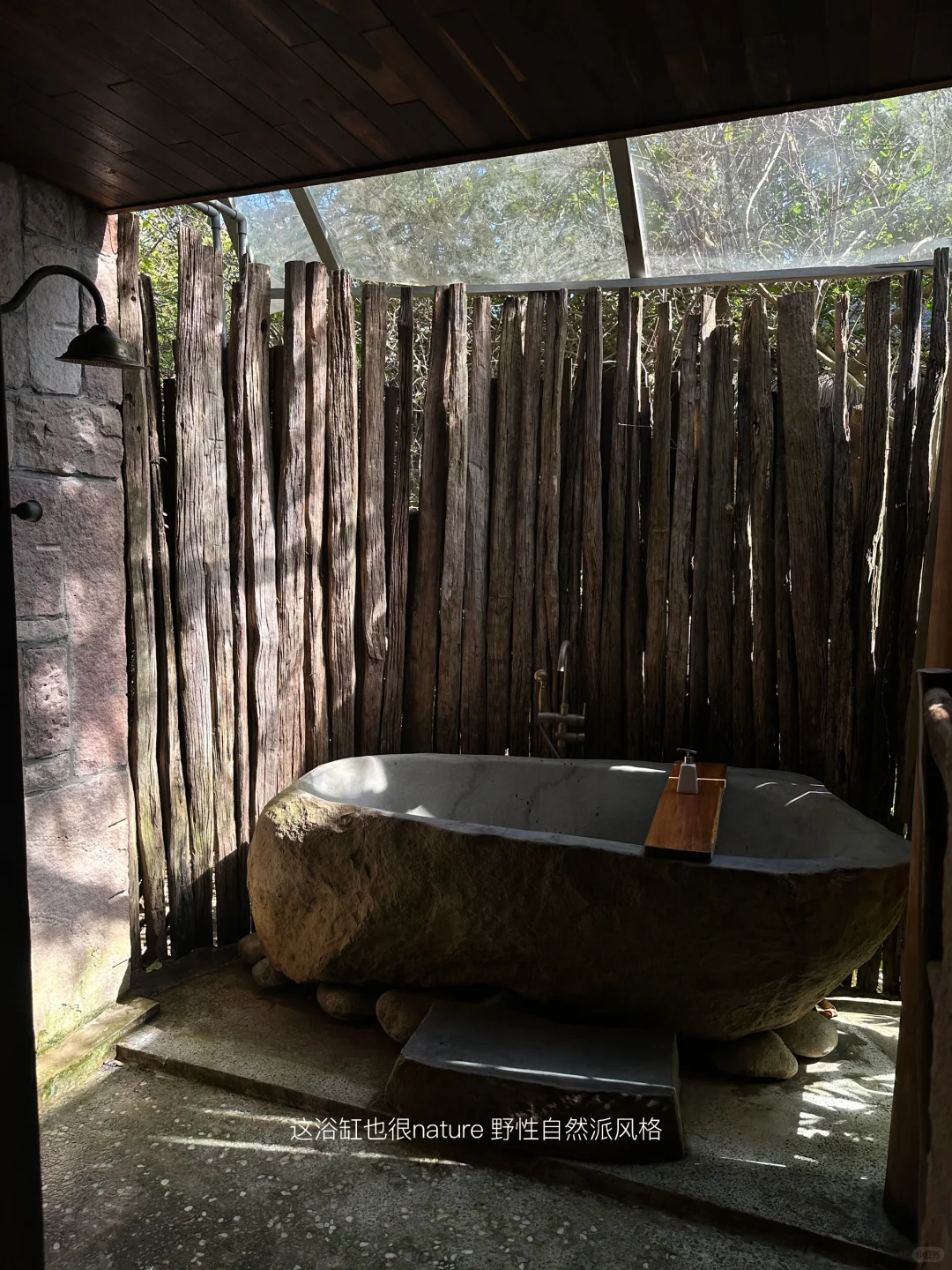 Ocean Bay 我的梦中情屋啊啊啊～！