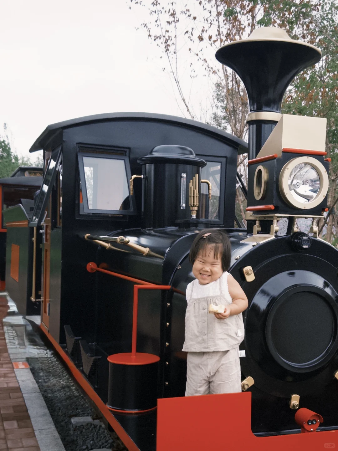 原来大庆周边还有这么多免费的好地方❗️❗️