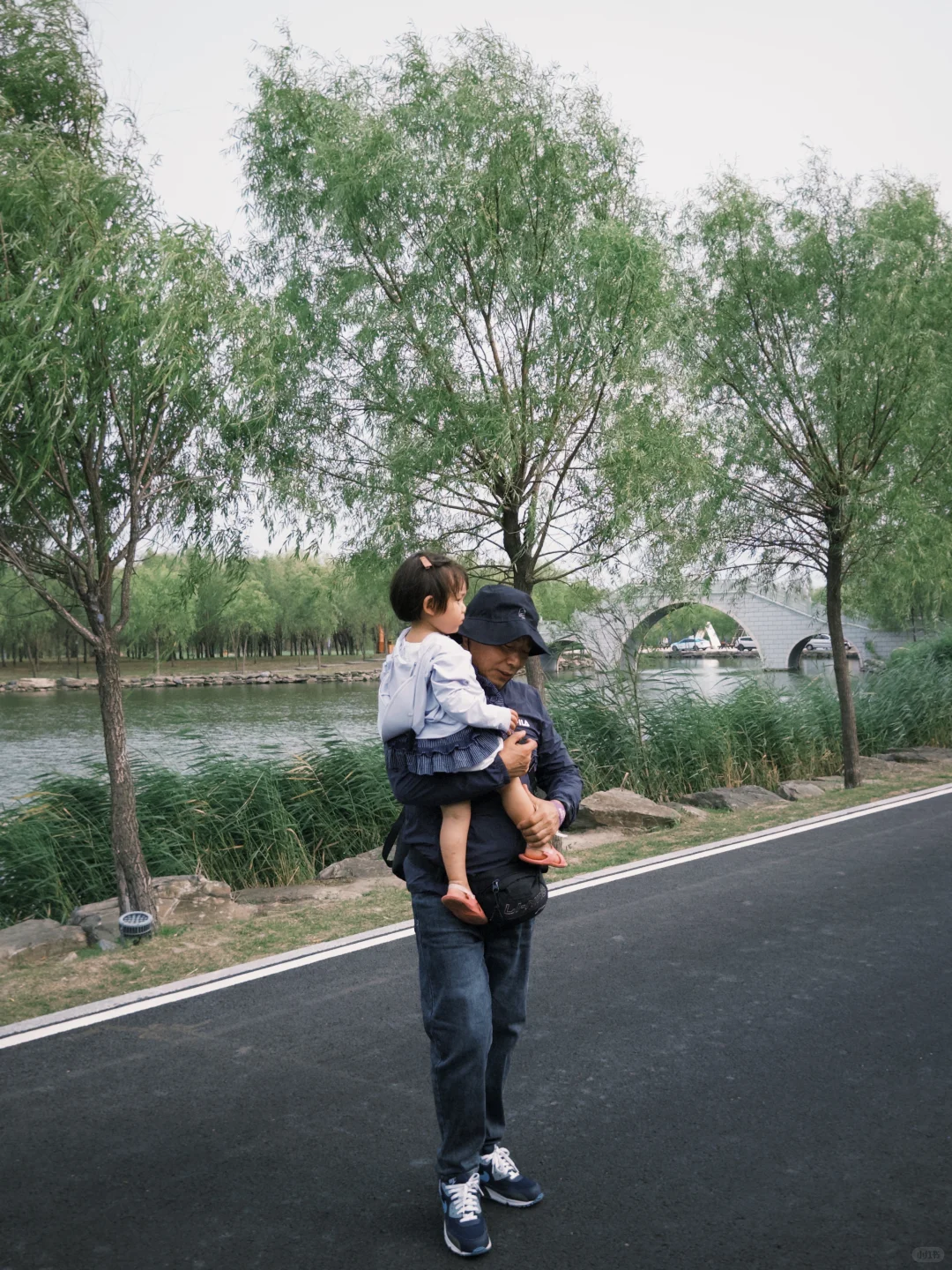 原来大庆周边还有这么多免费的好地方❗️❗️