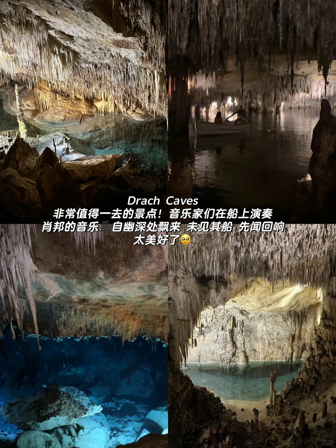 人均1.6w❗️西班牙8天7晚休闲游攻略✨