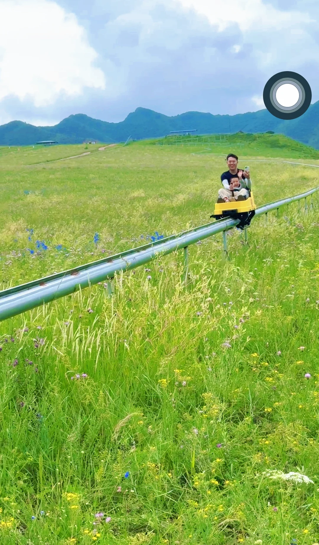通辽-扎鲁特旗-乌拉盖草原-沙漠吃住玩攻略