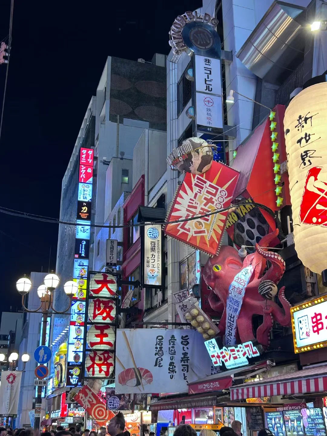 日本玩了七天，我对日本的真实观感是这样