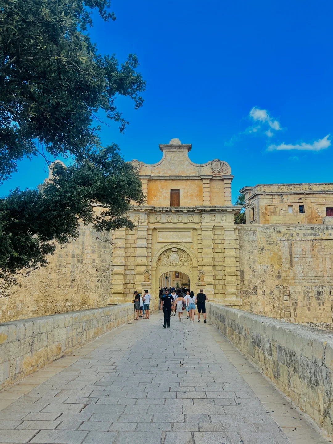 迄今为止：我最爱的国家TOP1出现了！！