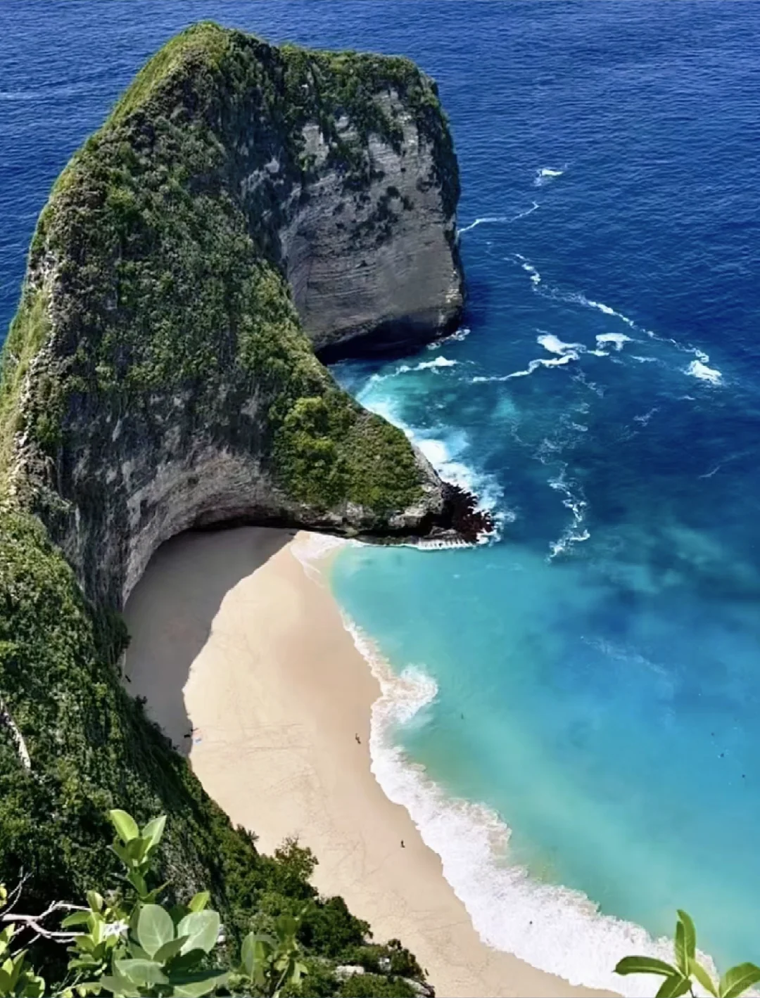 被赞爆了的朋友圈文案🥳｜🌴马来西亚