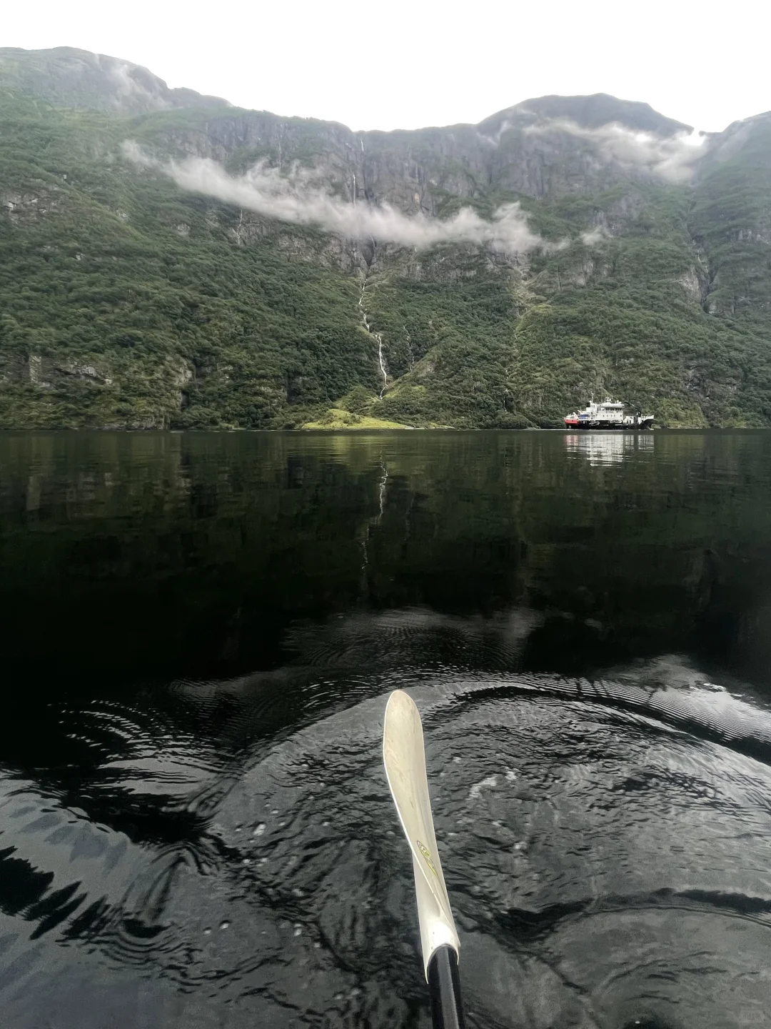 适合女生solo trip的地方推荐（欧洲版🦋