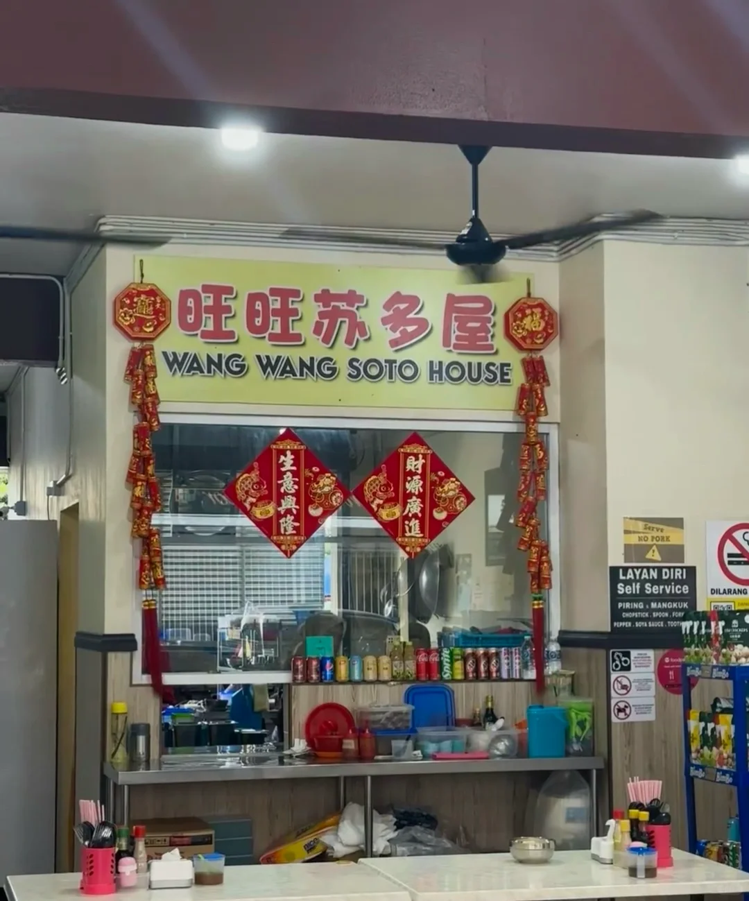 🇲🇾马来西亚九日游，强的可怕，有问必答🙋