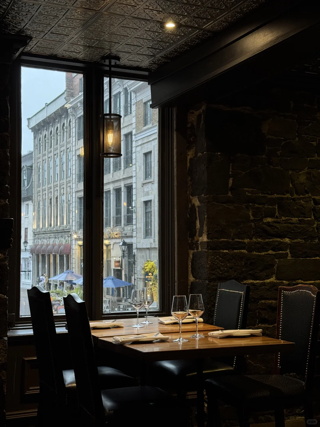 记录夏天的加拿大🇨🇦多伦多➡️蒙特利尔