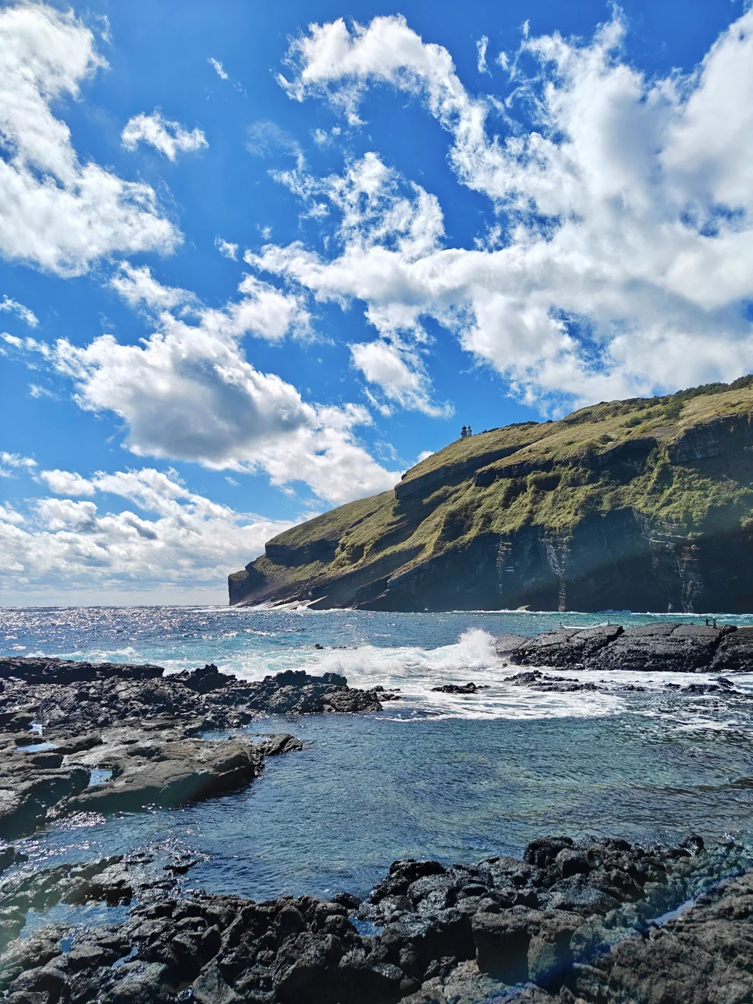 🌏迄今去过的9个东南亚海岛感受和评分