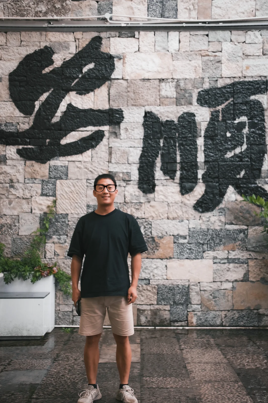 没去黄果树瀑布是最正确的决定，附安顺攻略