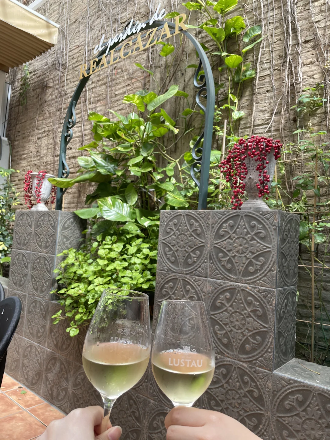 个人向国外旅游地推荐