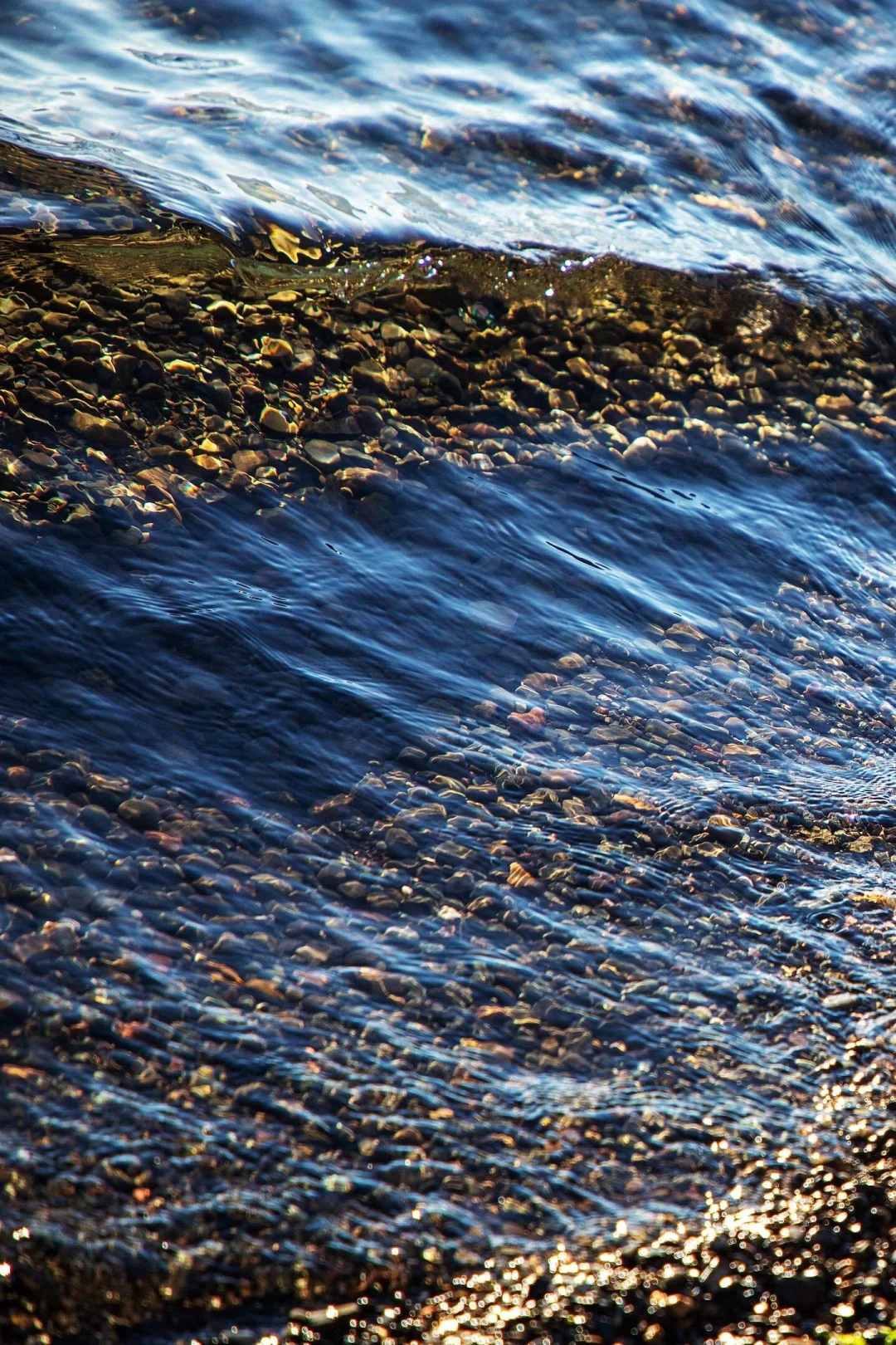 丽江到泸沽湖一日游🚗到底够不够？一价全含