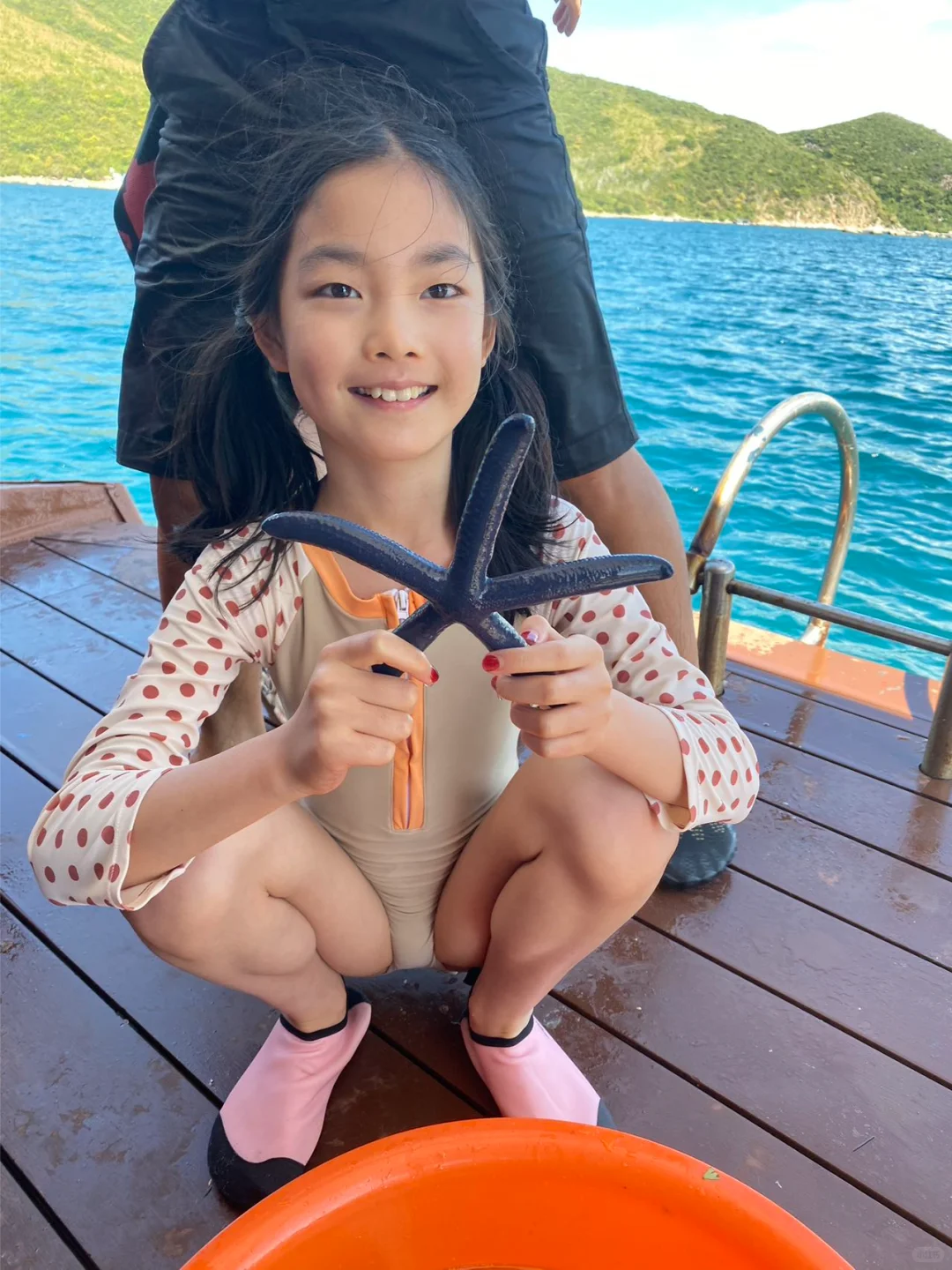 出国旅行 | 越南去了八百次 我还是要说！