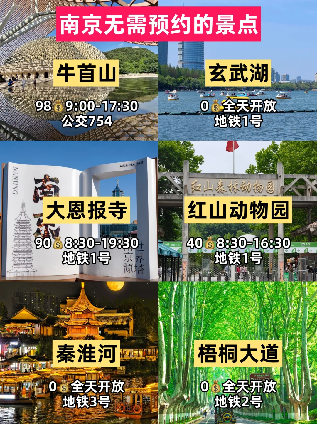 📍7.18南京已回……😭我真的崩溃了…