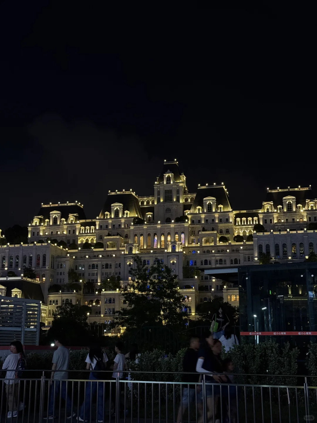 贵州｜好山好水好废腿👐