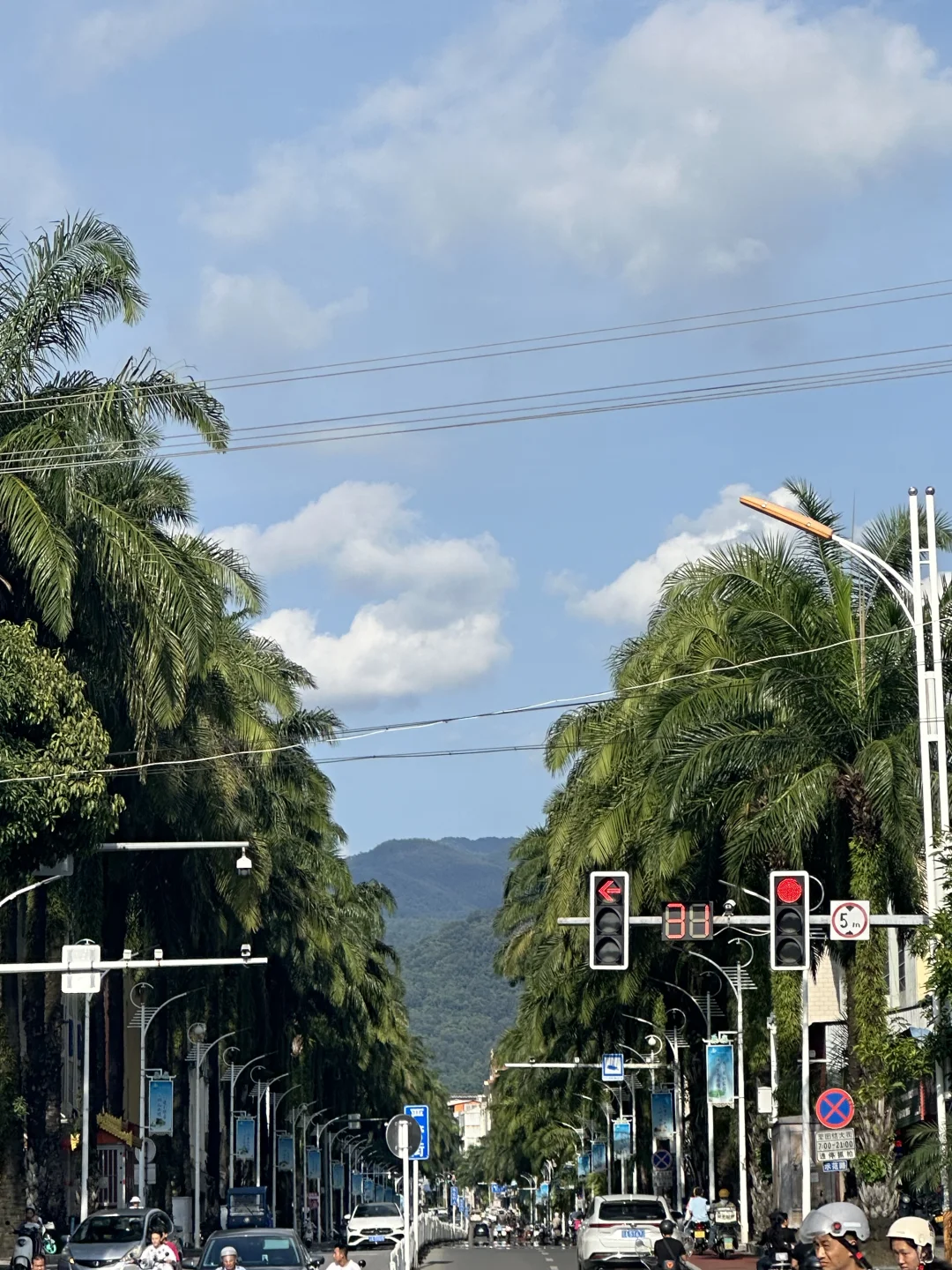 成都出发3天2夜芒市松弛感拉满的旅游攻略🌴