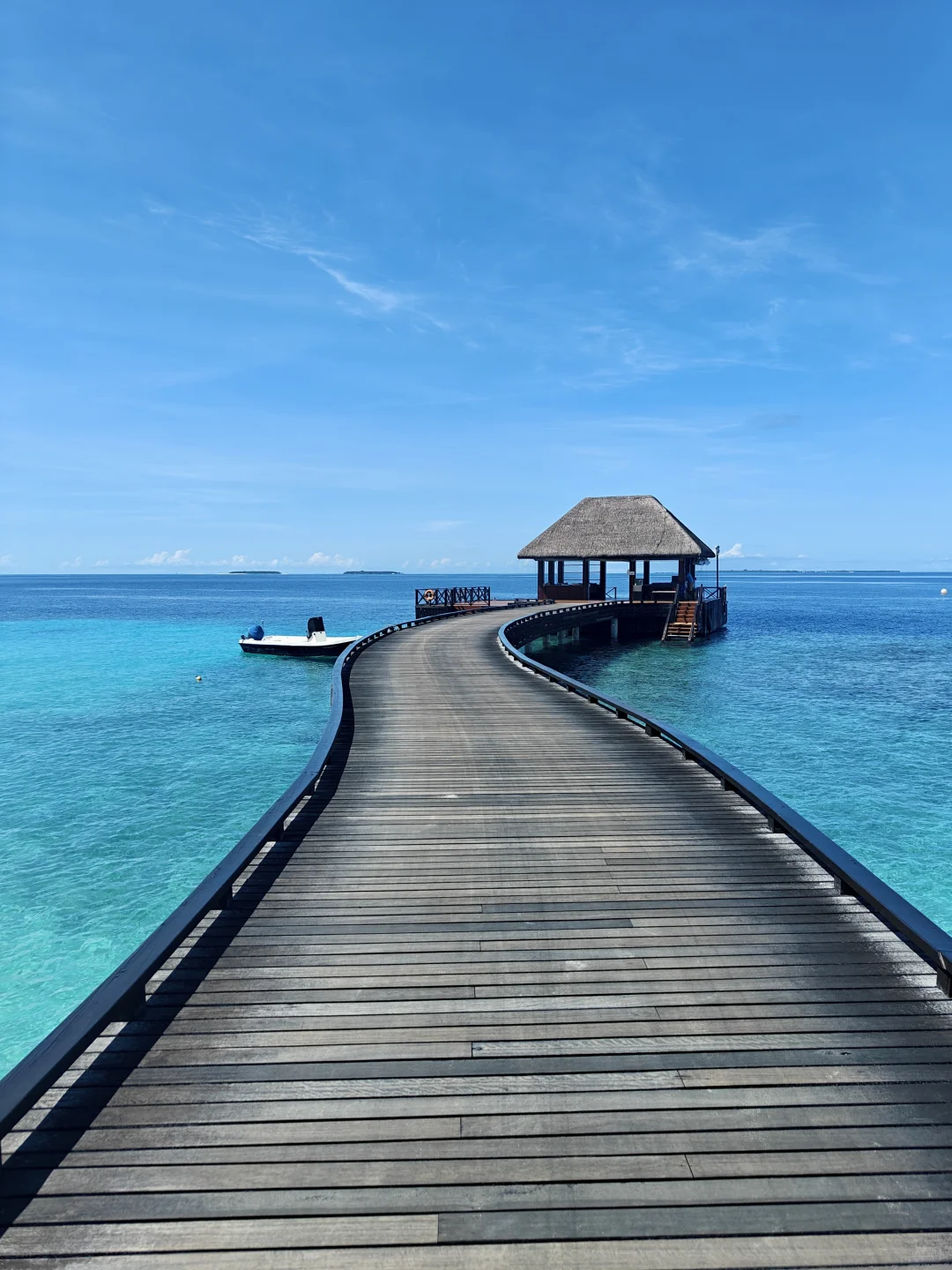 🌏迄今去过的9个东南亚海岛感受和评分