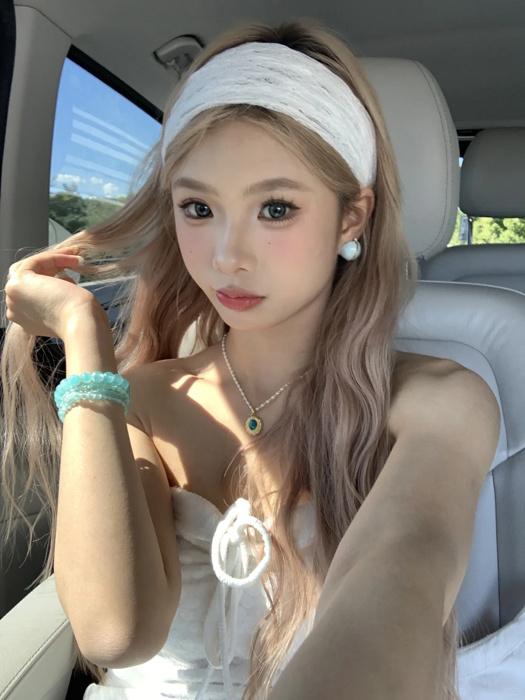 艺术气息超浓的Firenze✨