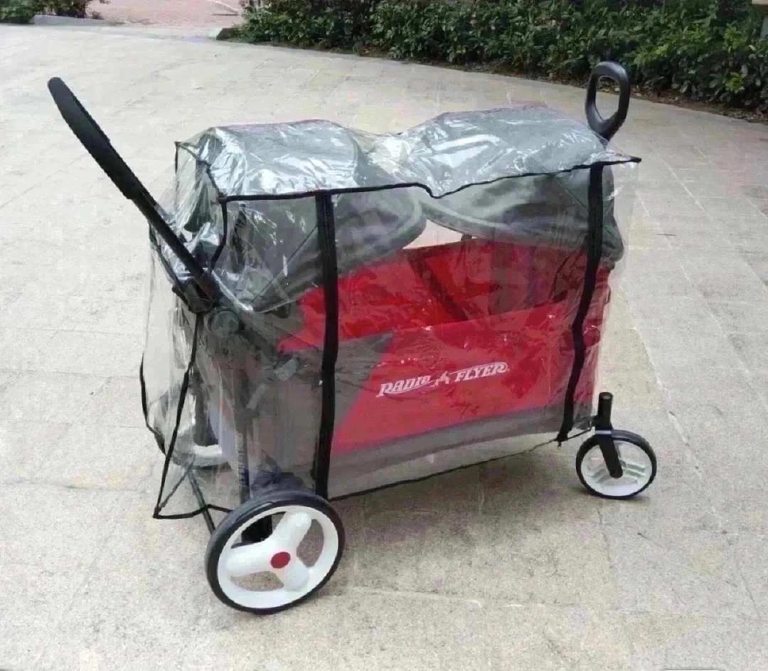 6月23日珠海长隆海洋王国必玩攻略