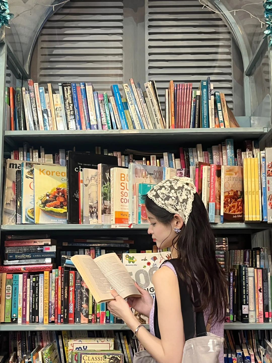 越南🇻🇳我太喜歡啦！