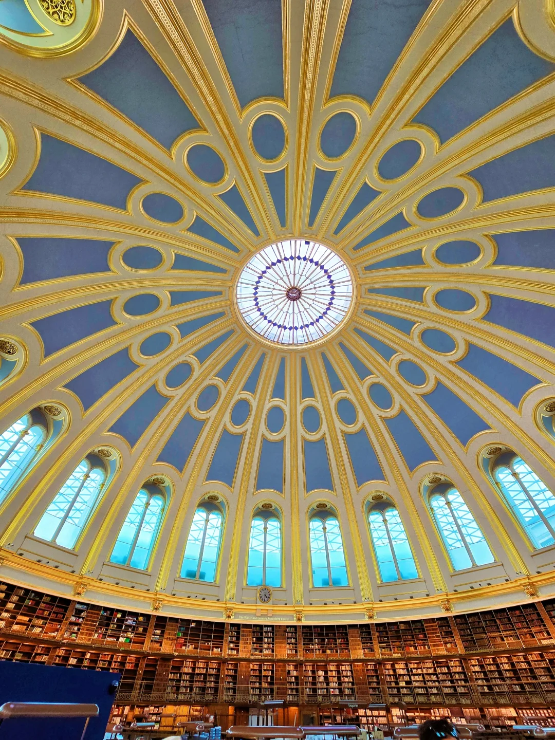 终有一天你会来到伦敦！吹着泰晤士河的风